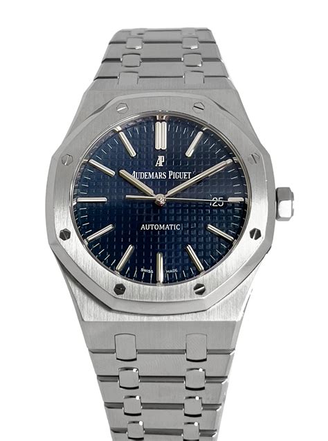 buy audemars piguet watch sydney|where to buy audemars piguet.